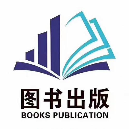 小说资料缩略图