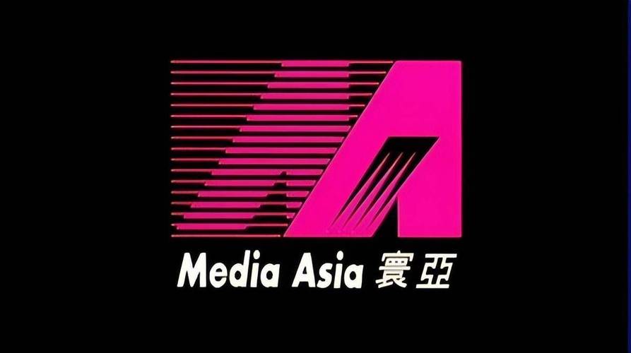 mediacreationtool截图
