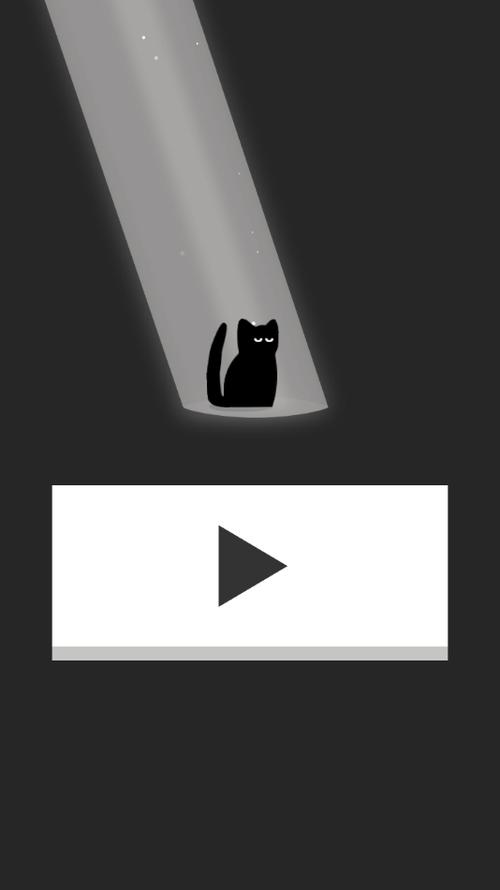 魔法猫大冒险安卓版缩略图