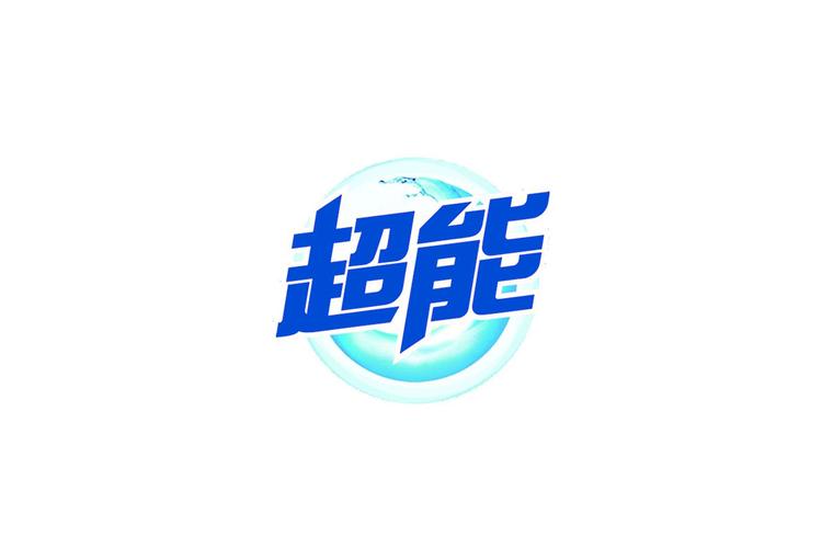 超能全才图标