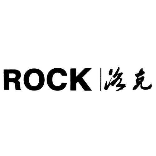 luoke截图