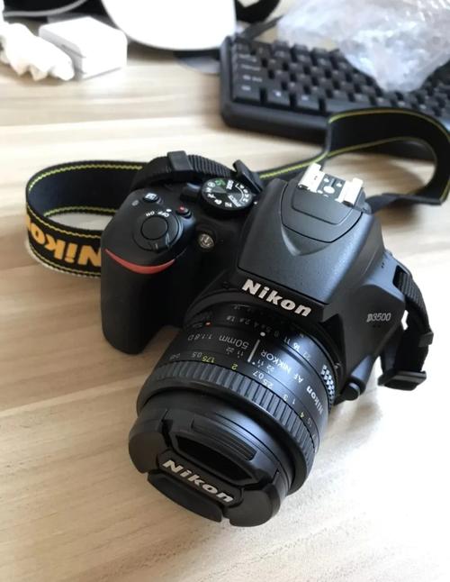 【尼康D610(单机)】尼康D610(单机)评测缩略图