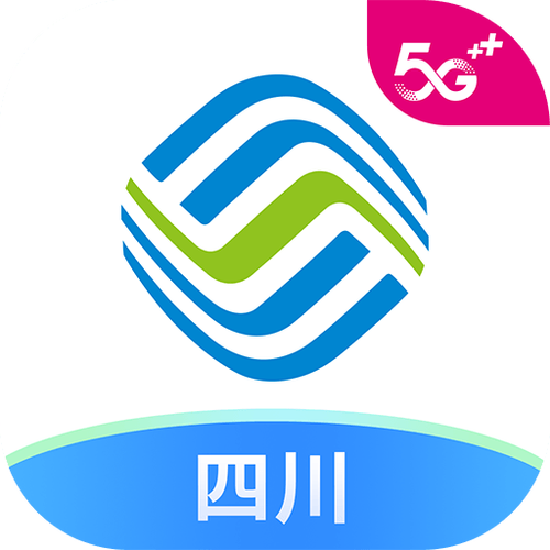 四川移动营业厅缩略图