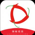 辣椒影院游戏截图