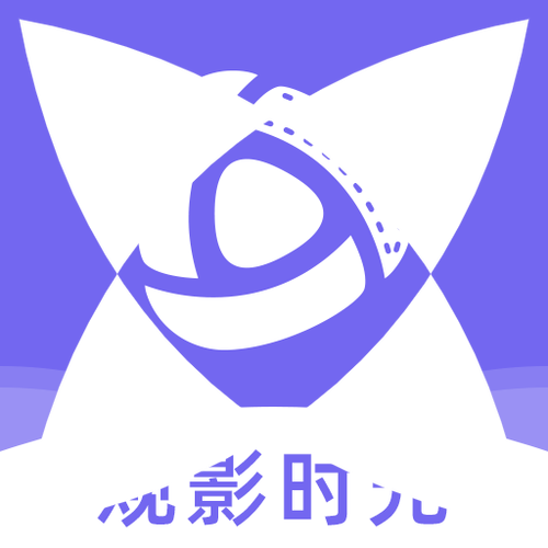 观影时光app图标