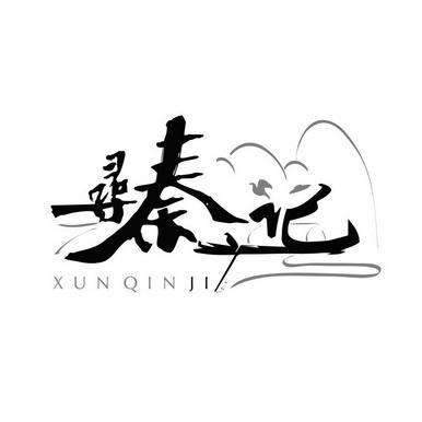 寻秦记中文版