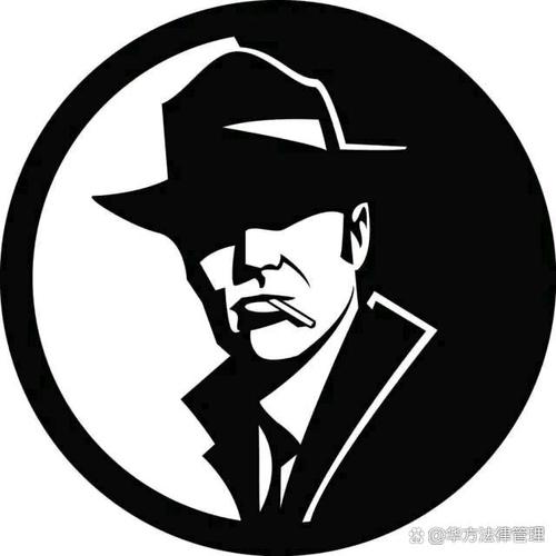 这个富二代不太冷静