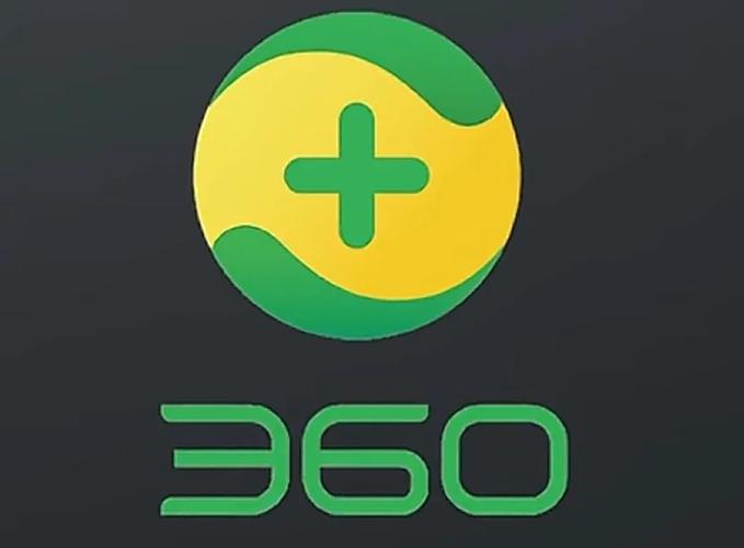 360wifi驱动V5.0.0.1025官方版缩略图