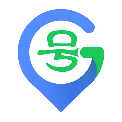 北京预约挂号app缩略图