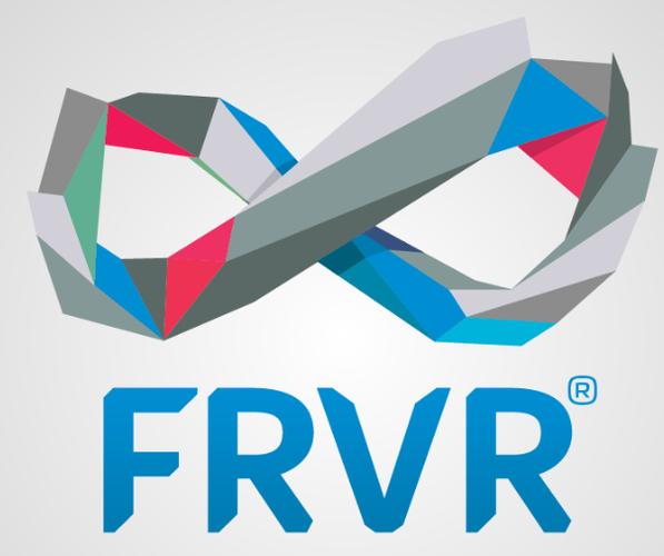 HexFRVR消除游戏截图