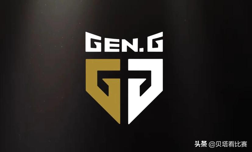 全球战队榜更新:GEN世界第1,JDG第2!RNG升至截图