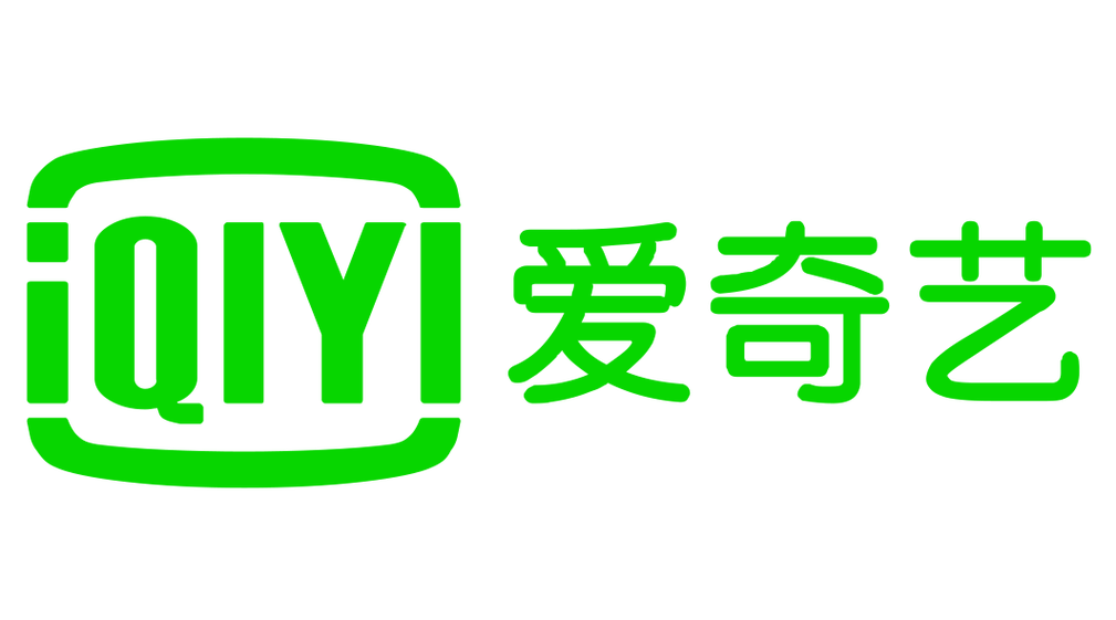 爱奇艺视频播放器安卓版