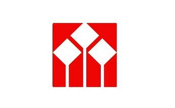华泰证券分析交易系统通达信版截图