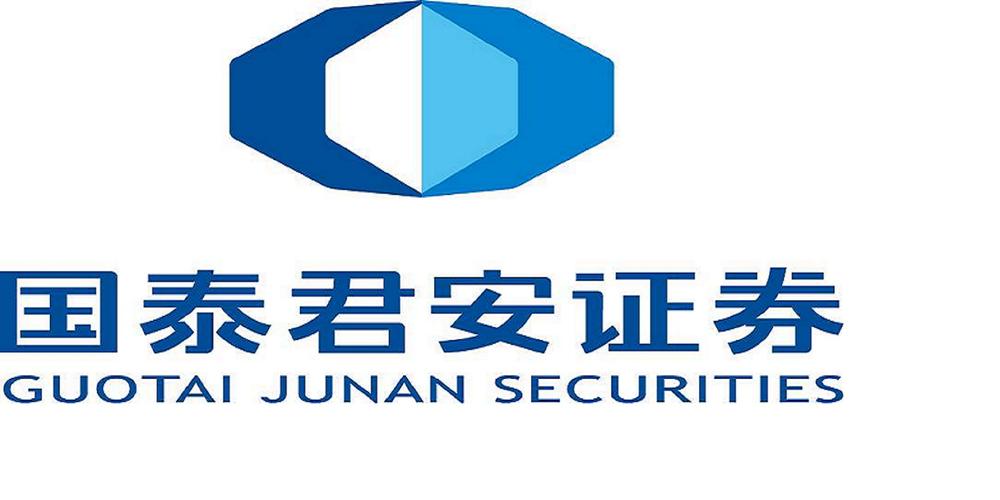 国泰君安证券通达信国泰君安锐智版2025最新pc版截图
