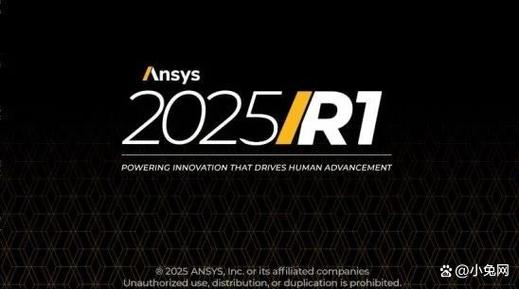 有限元分析软件ansys电脑版2025最新游戏截图