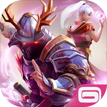混沌与秩序Onlineapp