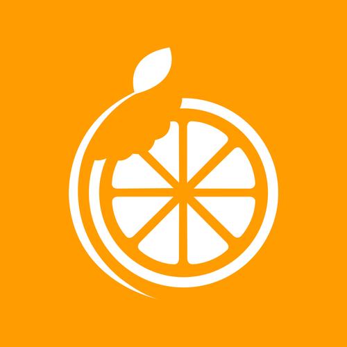 柠檬社区app图标