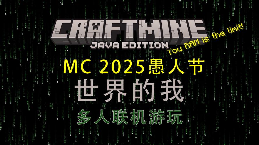 CRAFTSMAN游戏2025最新pc版游戏截图