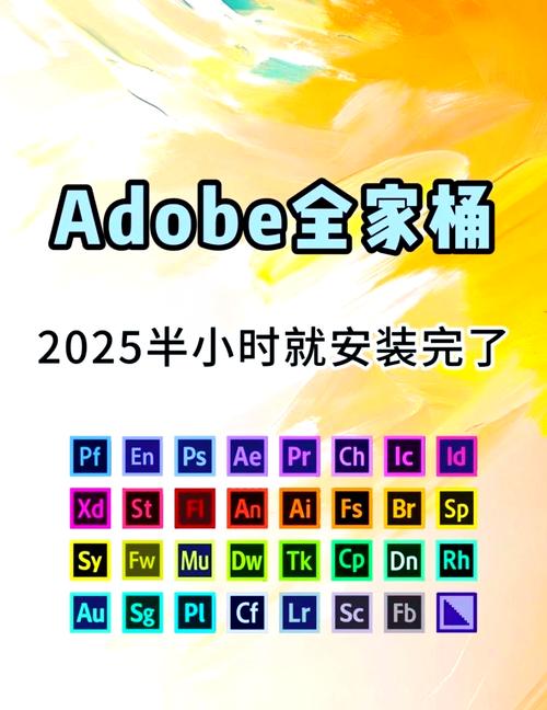 万能低格工具llftool电脑版官方2025最新版