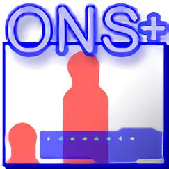 ons模拟器游戏2025最新pc版