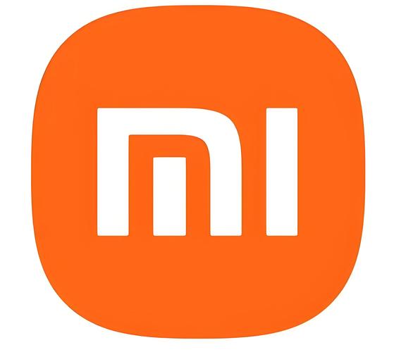 小米手机助手电脑版图标