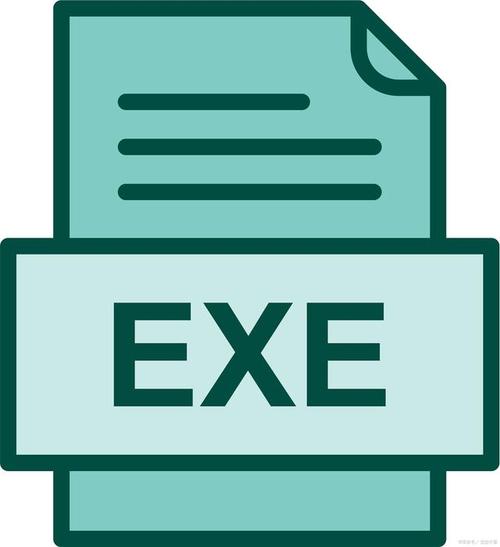 taskmgr.exe游戏截图