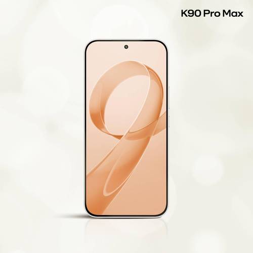 redmik90promax参数游戏截图