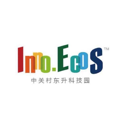 东升科技园招聘截图