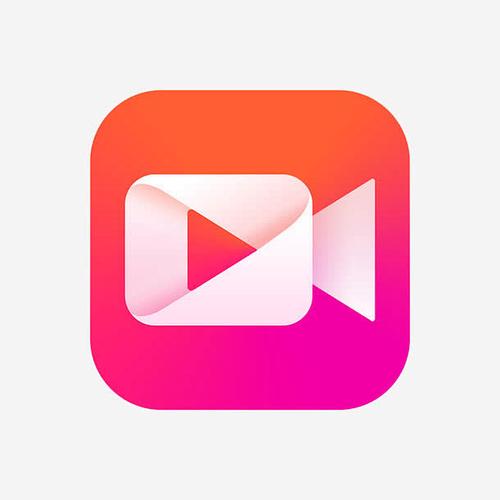 美拍短视频解析游戏截图