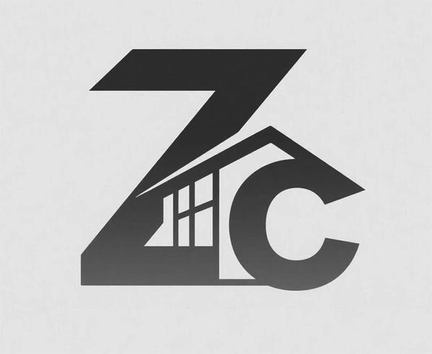 zc任务平台官网图标