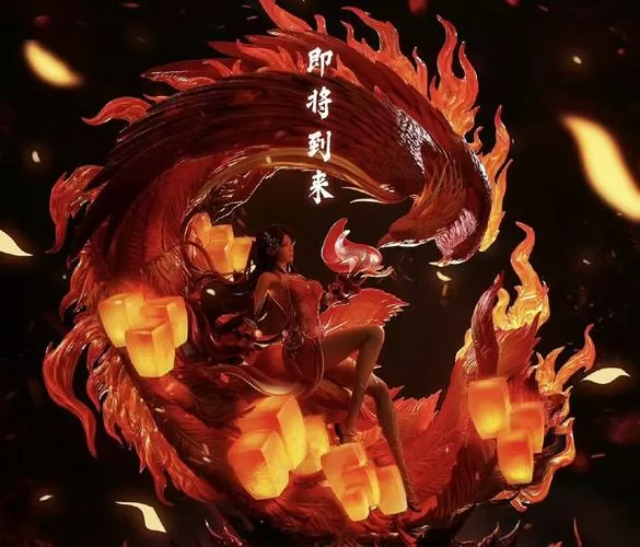 一秒涨一血气,我成为至强吞天蛇截图