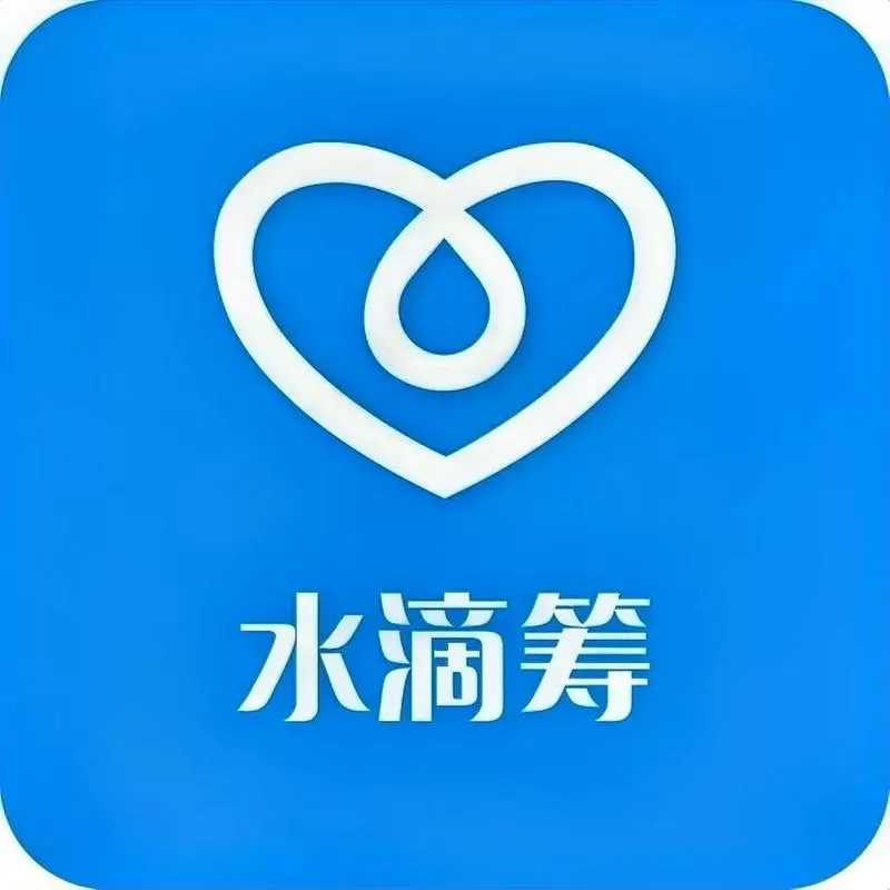 滴水贷官网缩略图