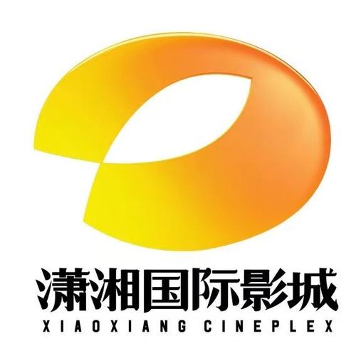 青丘影视图标