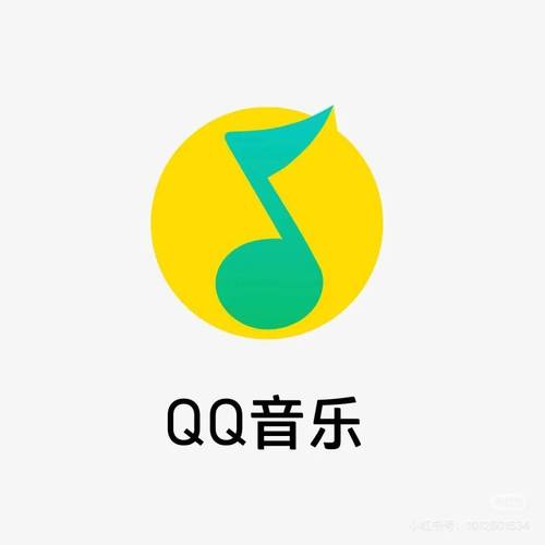 qq音乐2015安卓旧版本下载缩略图