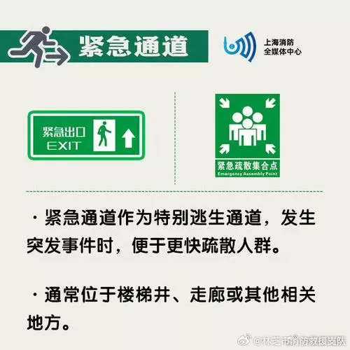 逃生1怎么调成中文图标