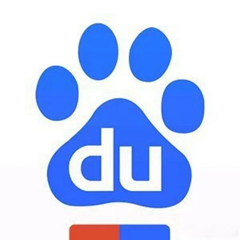 下载百度大字版安装截图