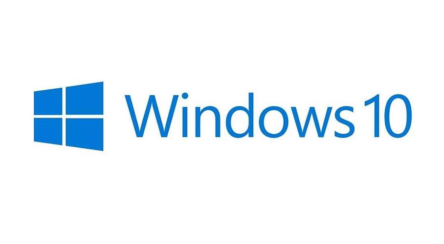 Windows10超级终端