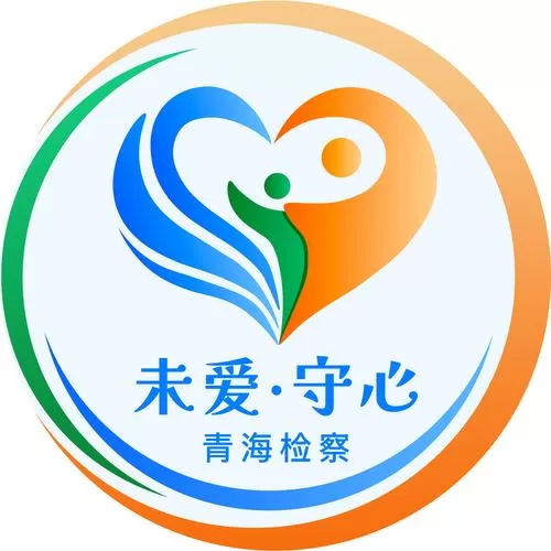 关爱守护app下载官网图标