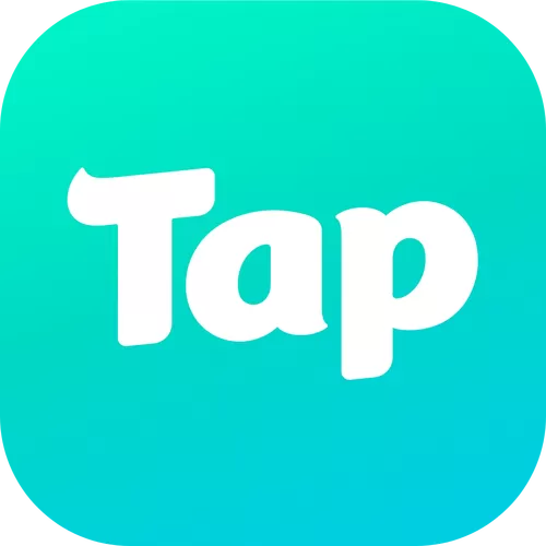 https://www.taptap.cn