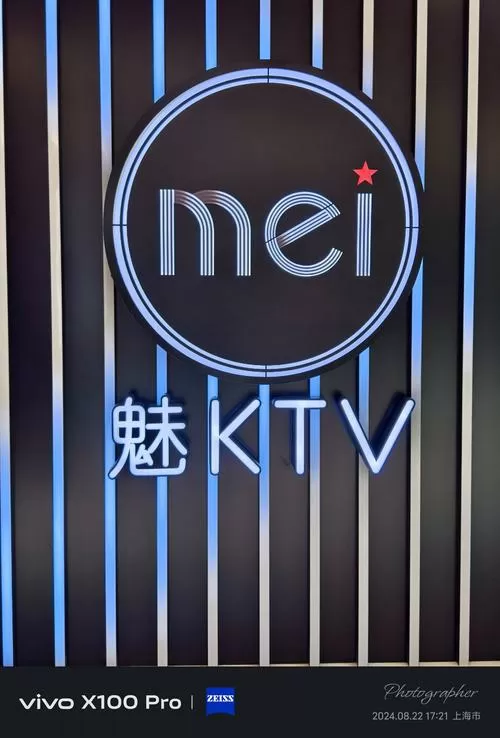 ktv什么游戏比较好玩