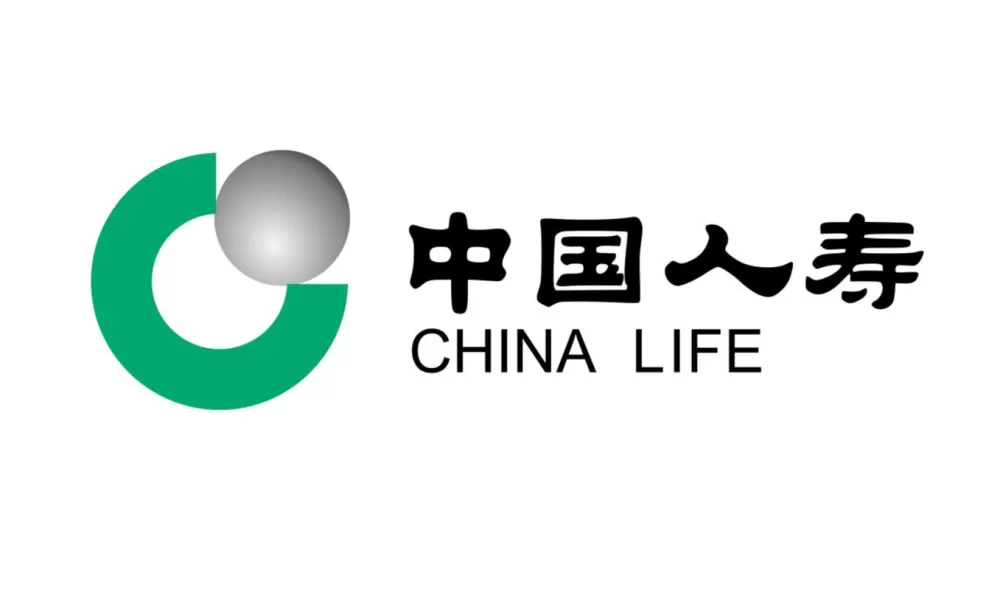 人寿保险怎么样截图