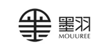墨尚是什么档次的品牌图标