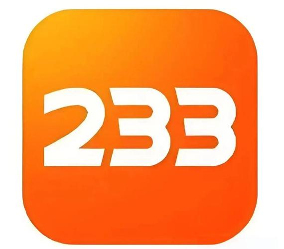 233乐园热门游戏推荐游戏截图