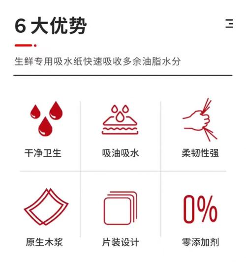 卫生纸在水里面多久可以溶解