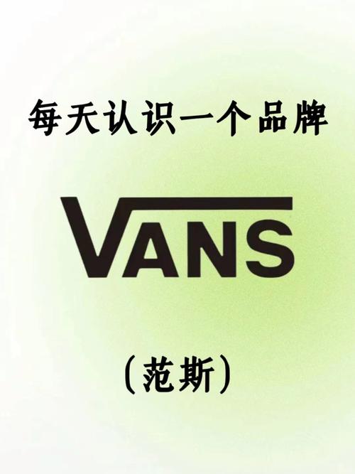 vanow是什么档次图标
