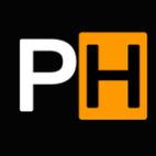 pH软件下载官缩略图