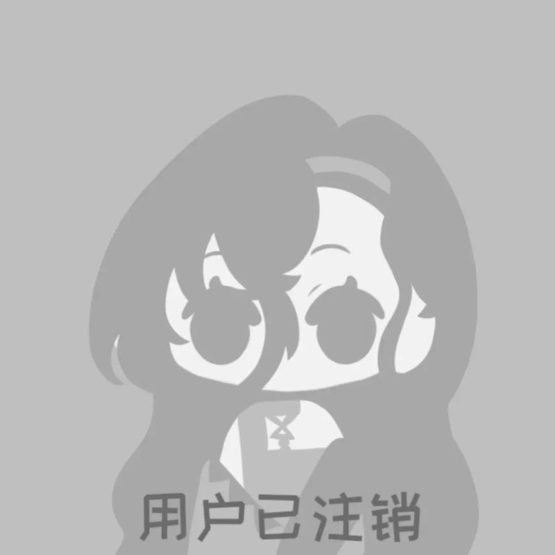 一个软件账号注销了,还能注册吗截图