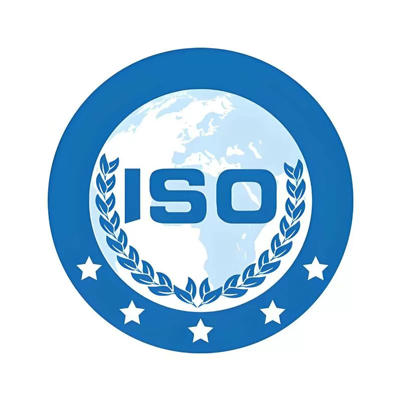 iso电影截图