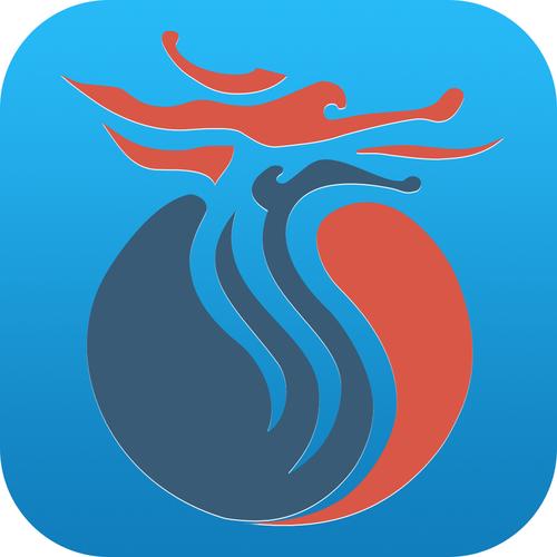 养龙大亨app缩略图