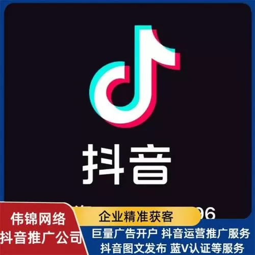 a站回家的路1.acfan.fan选择二号路线截图